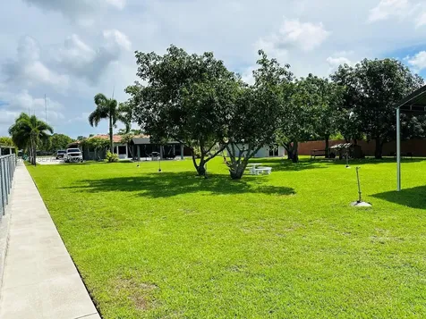 17100 SW 274th Street Homestead FL 33031
