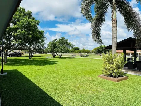 17100 SW 274th Street Homestead FL 33031