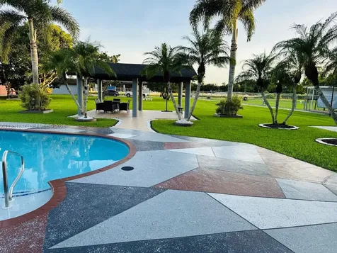 17100 SW 274th Street Homestead FL 33031