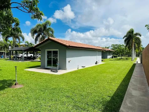 17100 SW 274th Street Homestead FL 33031
