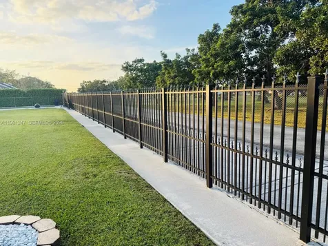 17100 SW 274th Street Homestead FL 33031