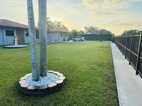 17100 SW 274th Street Homestead FL 33031