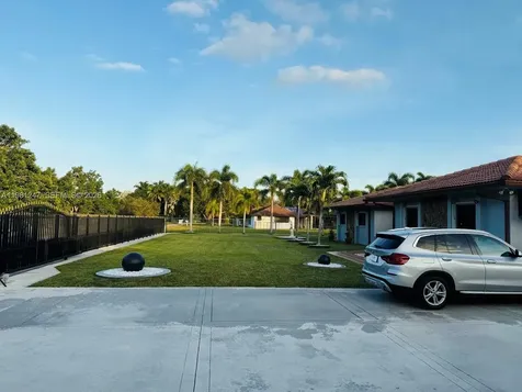 17100 SW 274th Street Homestead FL 33031