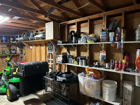 17100 SW 274th Street Homestead FL 33031