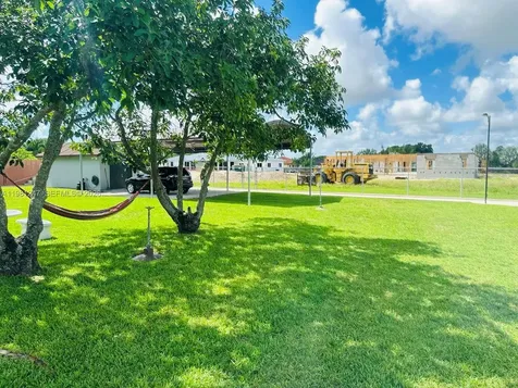 17100 SW 274th Street Homestead FL 33031