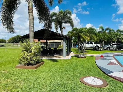 17100 SW 274th Street Homestead FL 33031