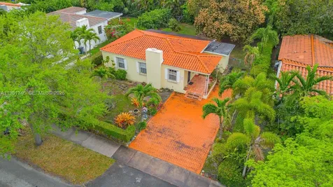 512 Mendoza Avenue Coral Gables FL 33134