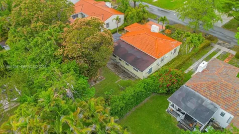 512 Mendoza Avenue Coral Gables FL 33134