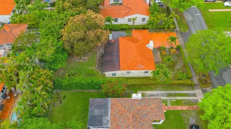 512 Mendoza Avenue Coral Gables FL 33134