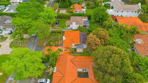 512 Mendoza Avenue Coral Gables FL 33134