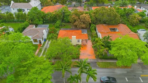 512 Mendoza Avenue Coral Gables FL 33134