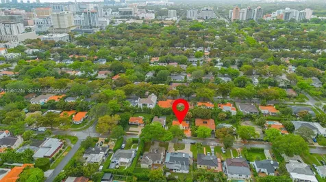 512 Mendoza Avenue Coral Gables FL 33134