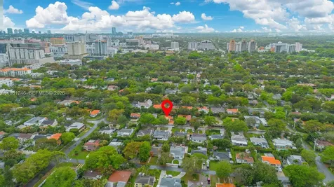 512 Mendoza Avenue Coral Gables FL 33134
