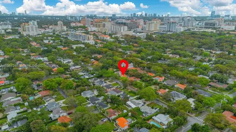 512 Mendoza Avenue Coral Gables FL 33134