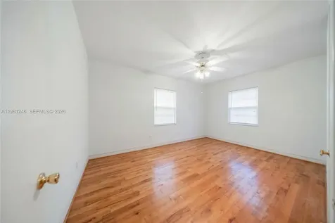512 Mendoza Avenue Coral Gables FL 33134