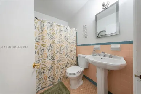 512 Mendoza Avenue Coral Gables FL 33134