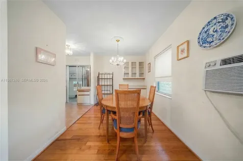 512 Mendoza Avenue Coral Gables FL 33134