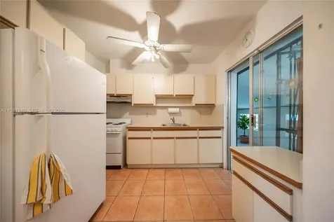 512 Mendoza Avenue Coral Gables FL 33134