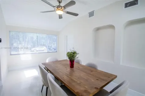 2727 Calusa Street Miami FL 33133
