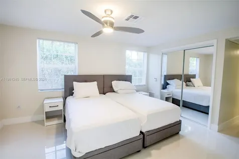 2727 Calusa Street Miami FL 33133