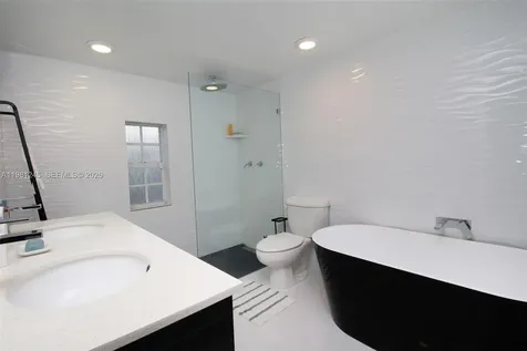 2727 Calusa Street Miami FL 33133