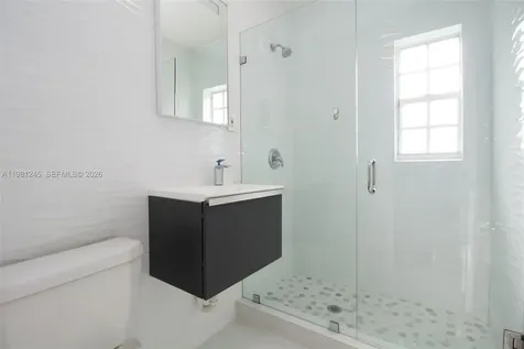 2727 Calusa Street Miami FL 33133