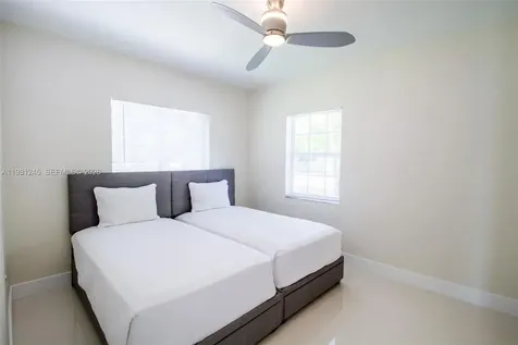 2727 Calusa Street Miami FL 33133
