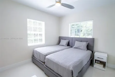 2727 Calusa Street Miami FL 33133