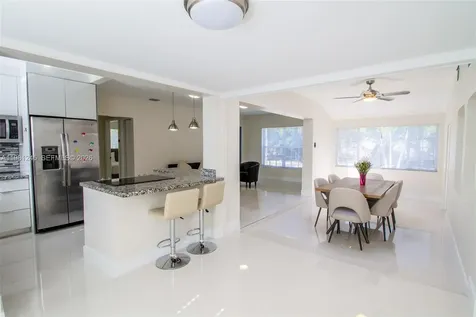 2727 Calusa Street Miami FL 33133