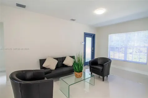2727 Calusa Street Miami FL 33133