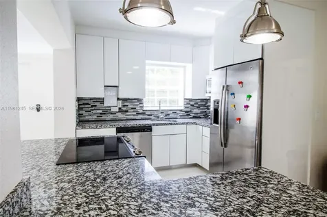 2727 Calusa Street Miami FL 33133