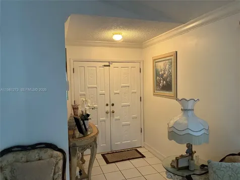 18175 NW 61st Avenue Hialeah FL 33015