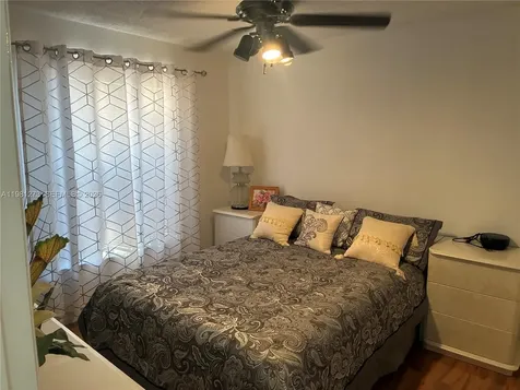 18175 NW 61st Avenue Hialeah FL 33015