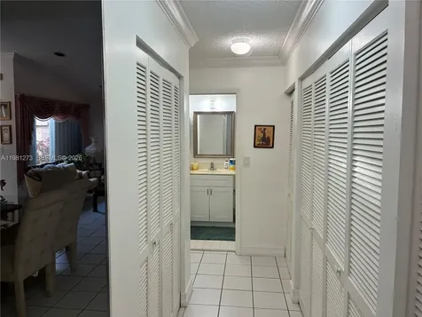 18175 NW 61st Avenue Hialeah FL 33015