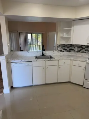 1017 Washington Circle Homestead FL 33034