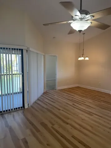 1017 Washington Circle Homestead FL 33034
