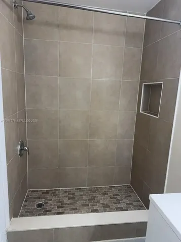 1017 Washington Circle Homestead FL 33034