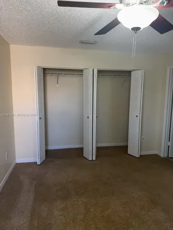 1017 Washington Circle Homestead FL 33034
