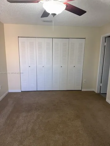 1017 Washington Circle Homestead FL 33034