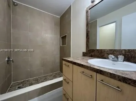 1017 Washington Circle Homestead FL 33034