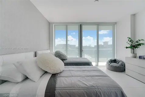9901 W Bay Harbor Drive Bay Harbor Islands FL 33154