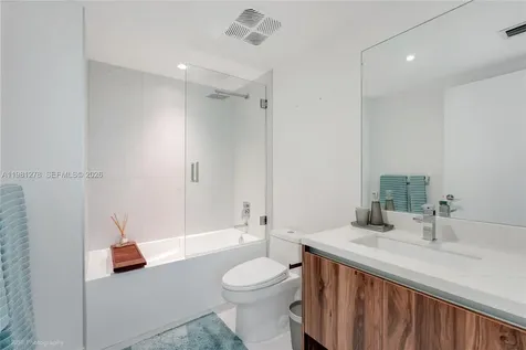 9901 W Bay Harbor Drive Bay Harbor Islands FL 33154