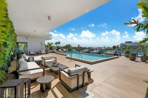9901 W Bay Harbor Drive Bay Harbor Islands FL 33154