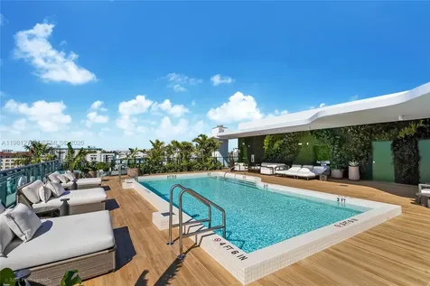 9901 W Bay Harbor Drive Bay Harbor Islands FL 33154