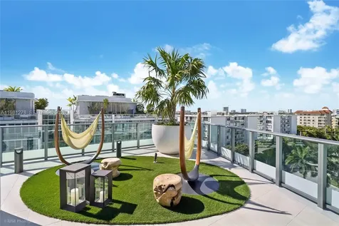 9901 W Bay Harbor Drive Bay Harbor Islands FL 33154