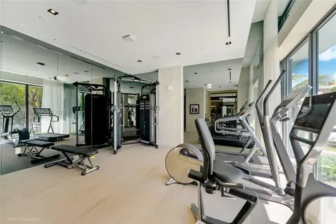 9901 W Bay Harbor Drive Bay Harbor Islands FL 33154