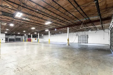 7620 W 2nd Court Hialeah FL 33014