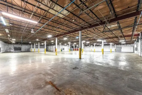 7620 W 2nd Court Hialeah FL 33014