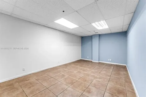 7620 W 2nd Court Hialeah FL 33014
