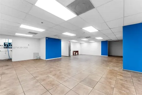 7620 W 2nd Court Hialeah FL 33014